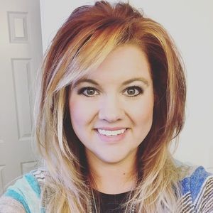 Meet your Posher, Jana